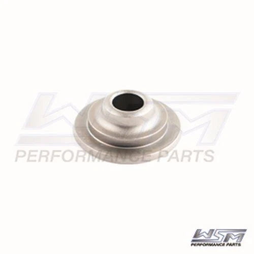Valve Retainer for Yamaha 150-350 Hp 4-Stroke (2009–2021) - 120-027