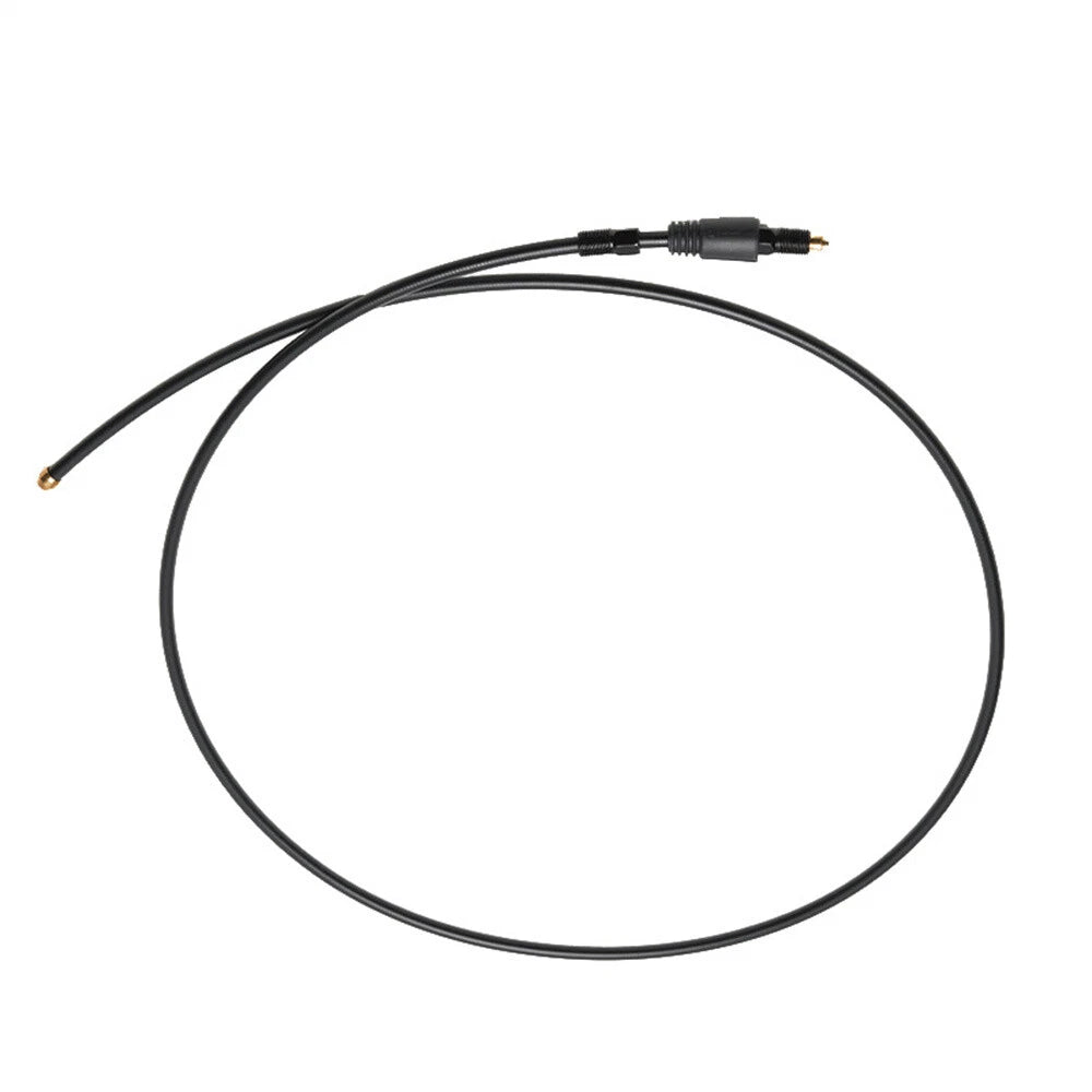 Rear Brake Hose Oil Pipe Line For Sur-ron Surron Light Bee X