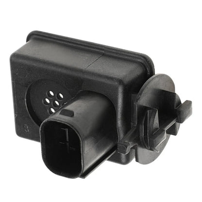 Air Quality Sensor 64116988303 for BMW 5 6 7 Series E60 E64 E63 E66 X5 X6 Mini (2001–2010)