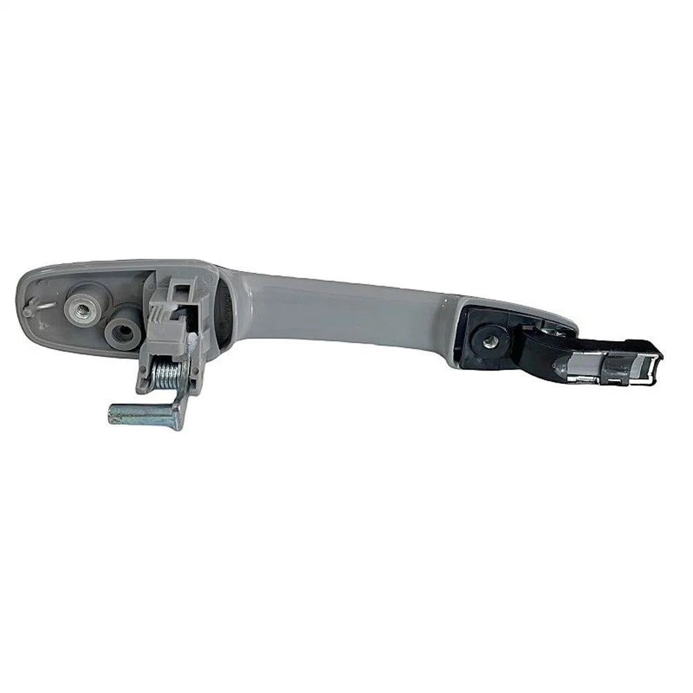 Rear Right Sliding Door Handle for Mazda 5 (2012–2017) MA-3122P-RR