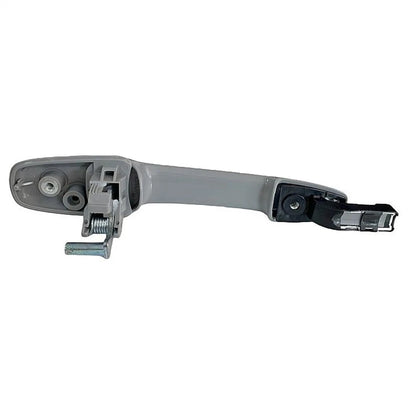 Rear Right Sliding Door Handle for Mazda 5 (2012–2017) MA-3122P-RR