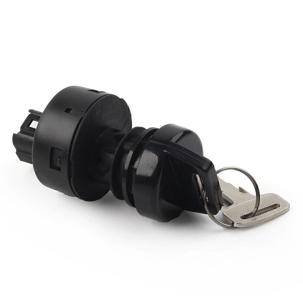 Key Ignition Switch with Key Set for Yamaha 450 660 700
