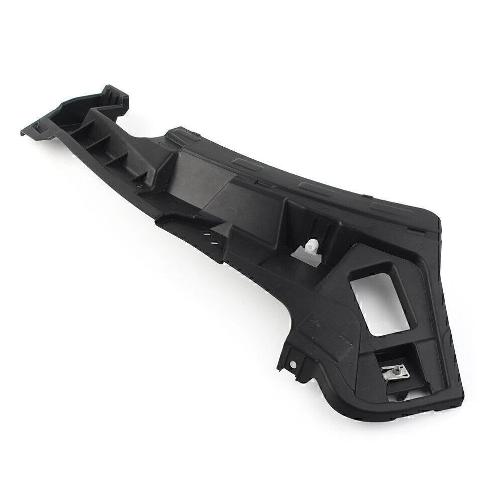 Front Bumper Bracket for Land Rover Range Rover (2013–2017) Right Black