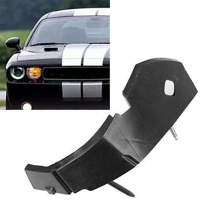 Front Right Bumper Bracket for Dodge Challenger (2008–2014) 68043392AA