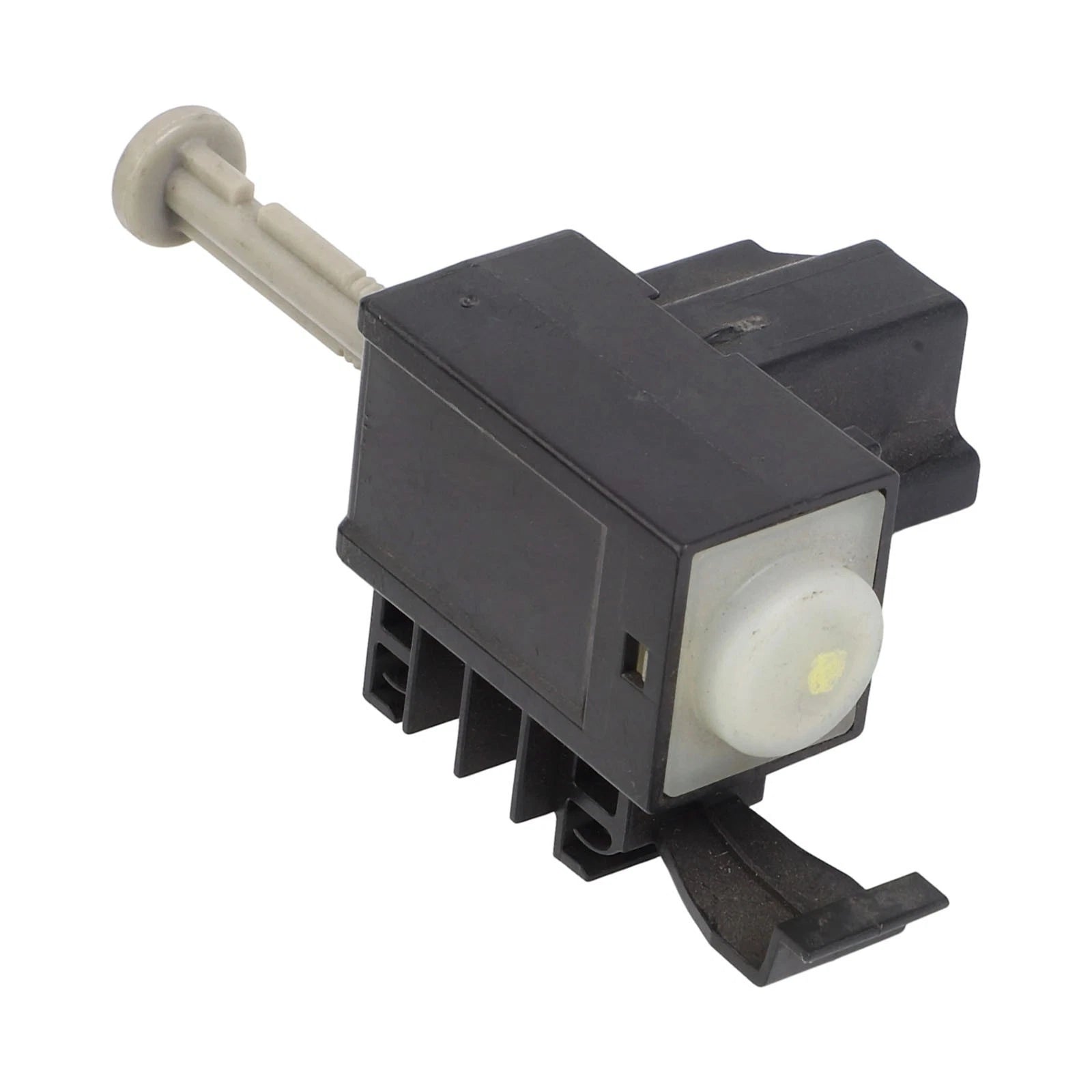 Clutch Cruise Control Pedal Switch for Ford
