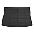 Cargo Liner Rear Trunk Mat TPE for Volkswagen Golf R (2022–2024) Long
