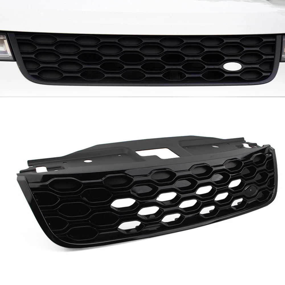 Grille Air Intake for Land Rover Discovery 5 (2017–2021)