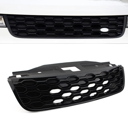 Grille Air Intake for Land Rover Discovery 5 (2017–2021)