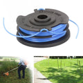 Practical Spool Line GT450A1 Parts for