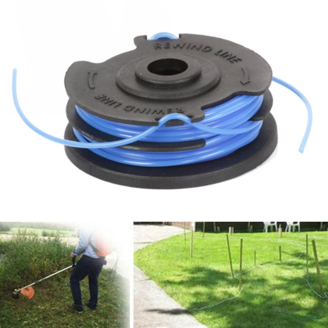 Practical Spool Line GT450A1 Parts for