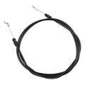 ERS Control Cable for (94604703A, 247382960, 11AB22J731)