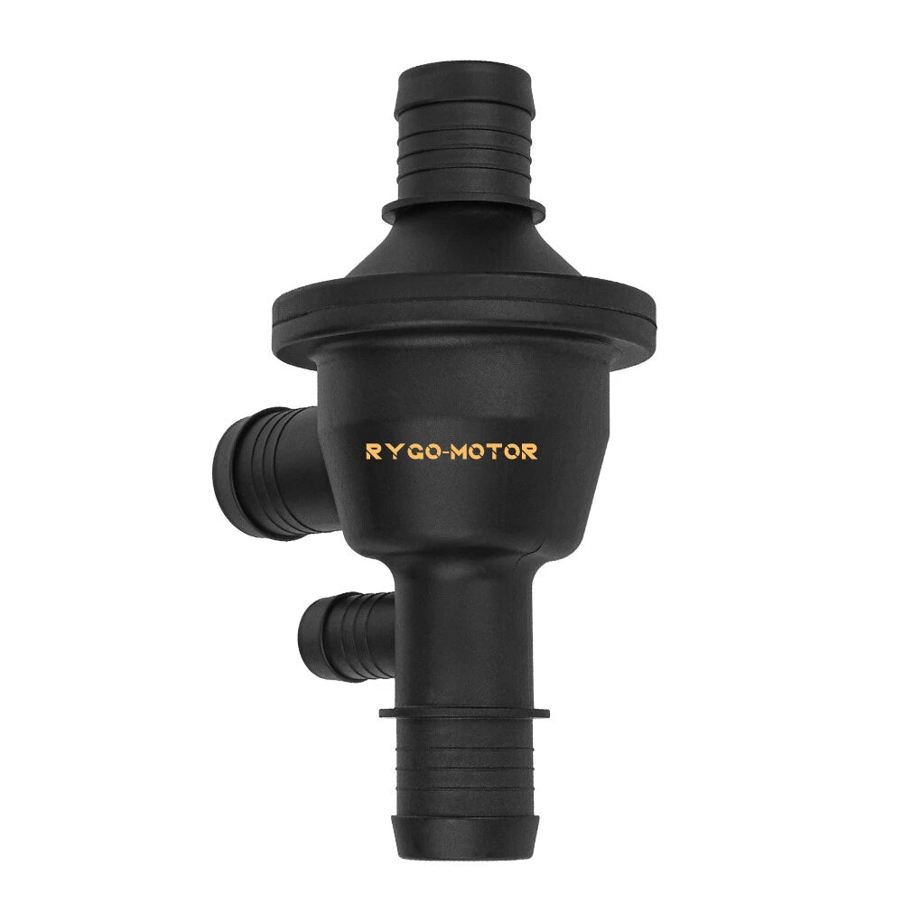 Thermostat Housing for Can-Am Maverick X3 Defender Traxter HD8 HD10 (2017–2023) 709200581