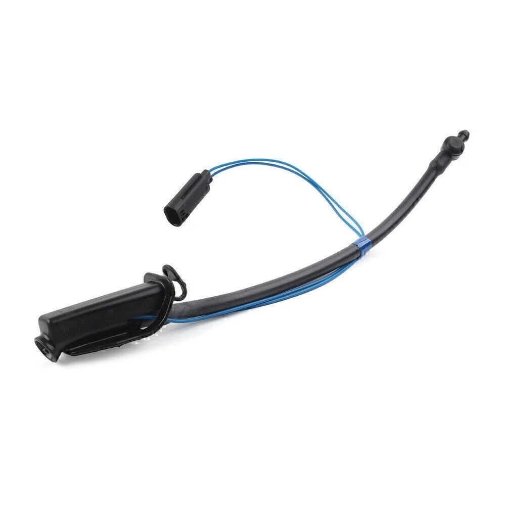 Front Windshield Washer Nozzle for Land Rover Range Rover (2013–2015) LR045321
