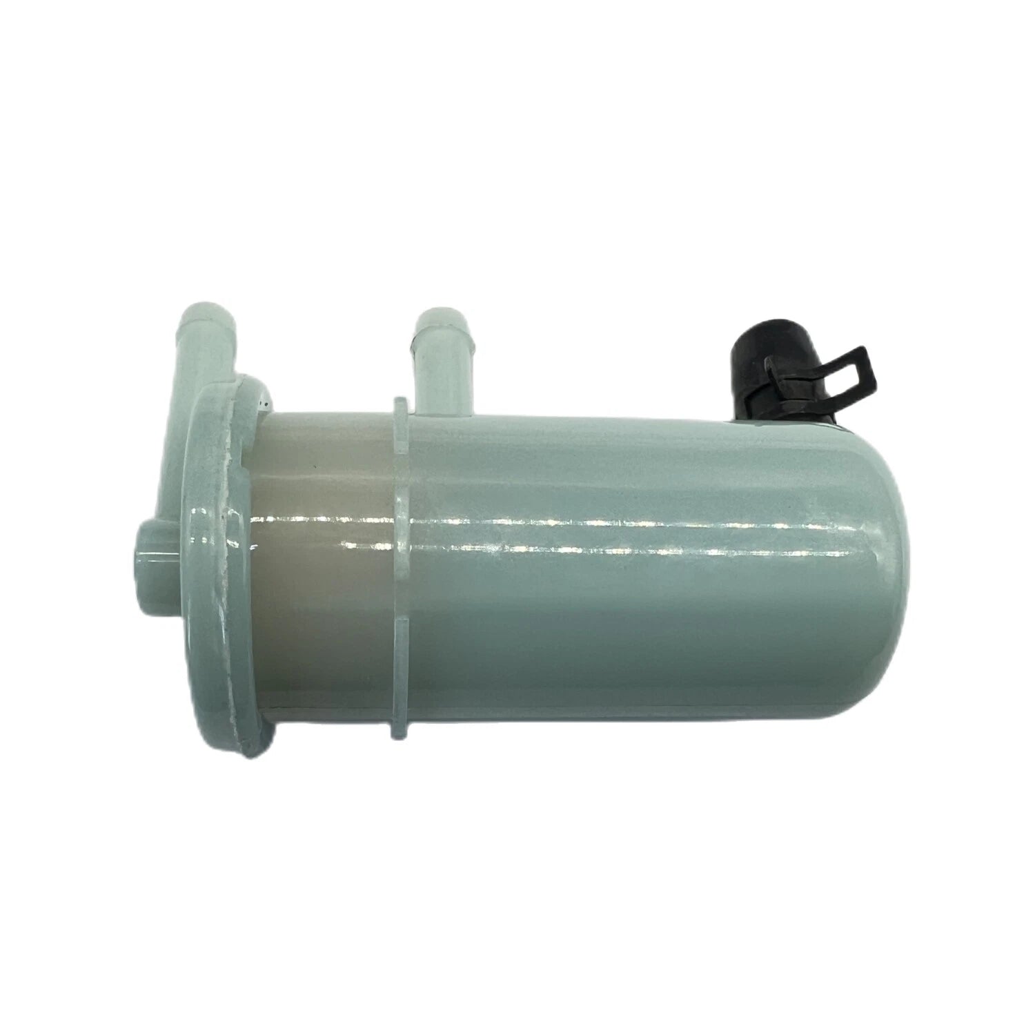 Fuel Filter for Suzuki Outboard Johnson 25-115 HP
