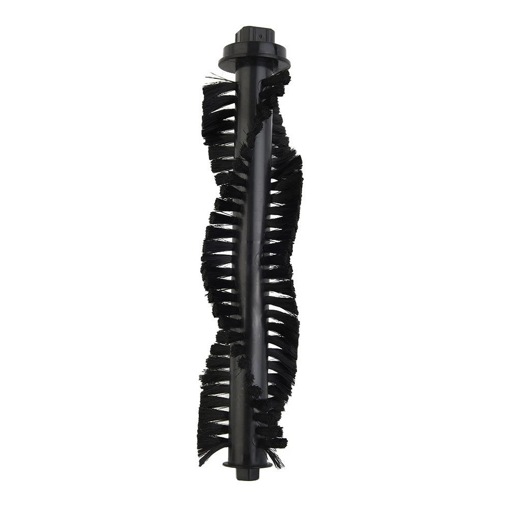 Roller Brush for AIRROBO P10 (2023)