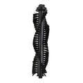 Roller Brush for AIRROBO P10 (2023)