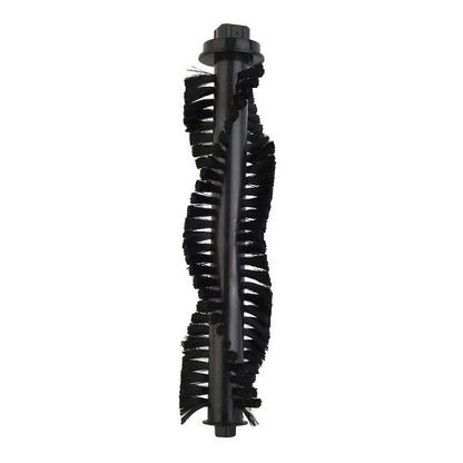 Roller Brush for AIRROBO P10 (2023)