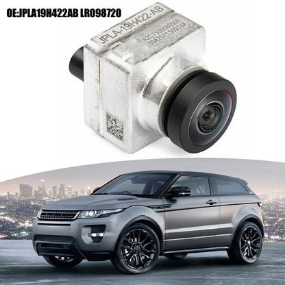 Camera for Ford (2018–2022)
