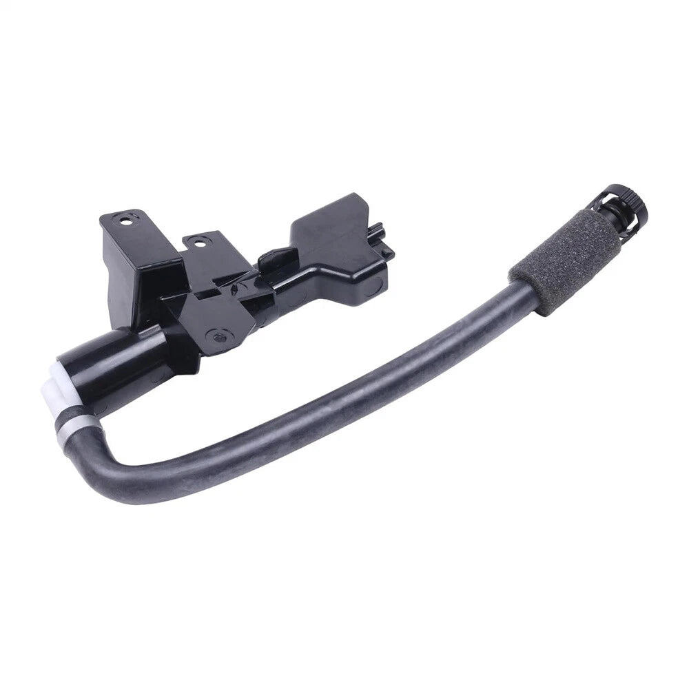 Right Side Head Light Lamp Washer Actuator 852070C020 Fit for Toyota Sequoia