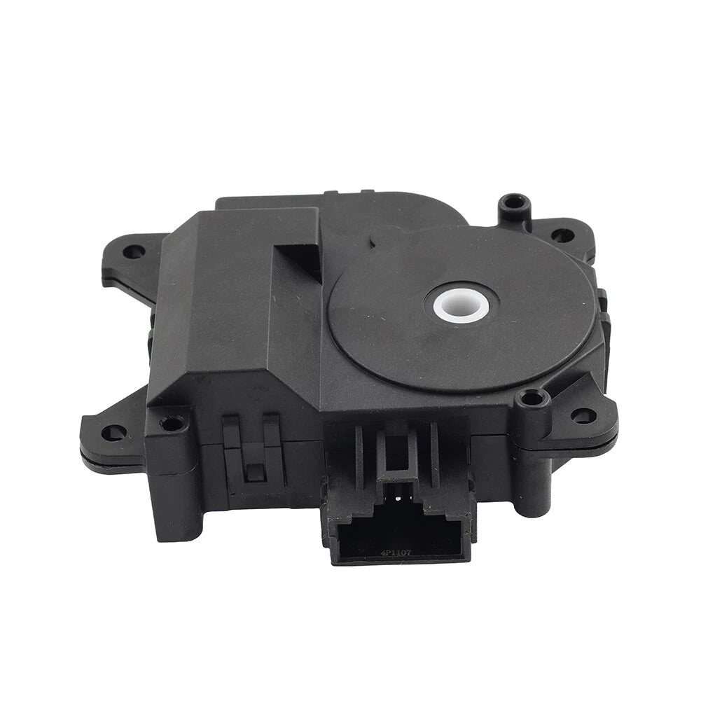 AC Climate Control Flap Actuator Motor for Mitsubishi Grandis (2004–2011) 063700-7321
