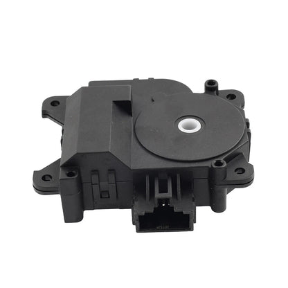 AC Climate Control Flap Actuator Motor for Mitsubishi Grandis (2004–2011) 063700-7321