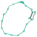 Clutch Cover Gasket for Honda Civic (2001–2005)