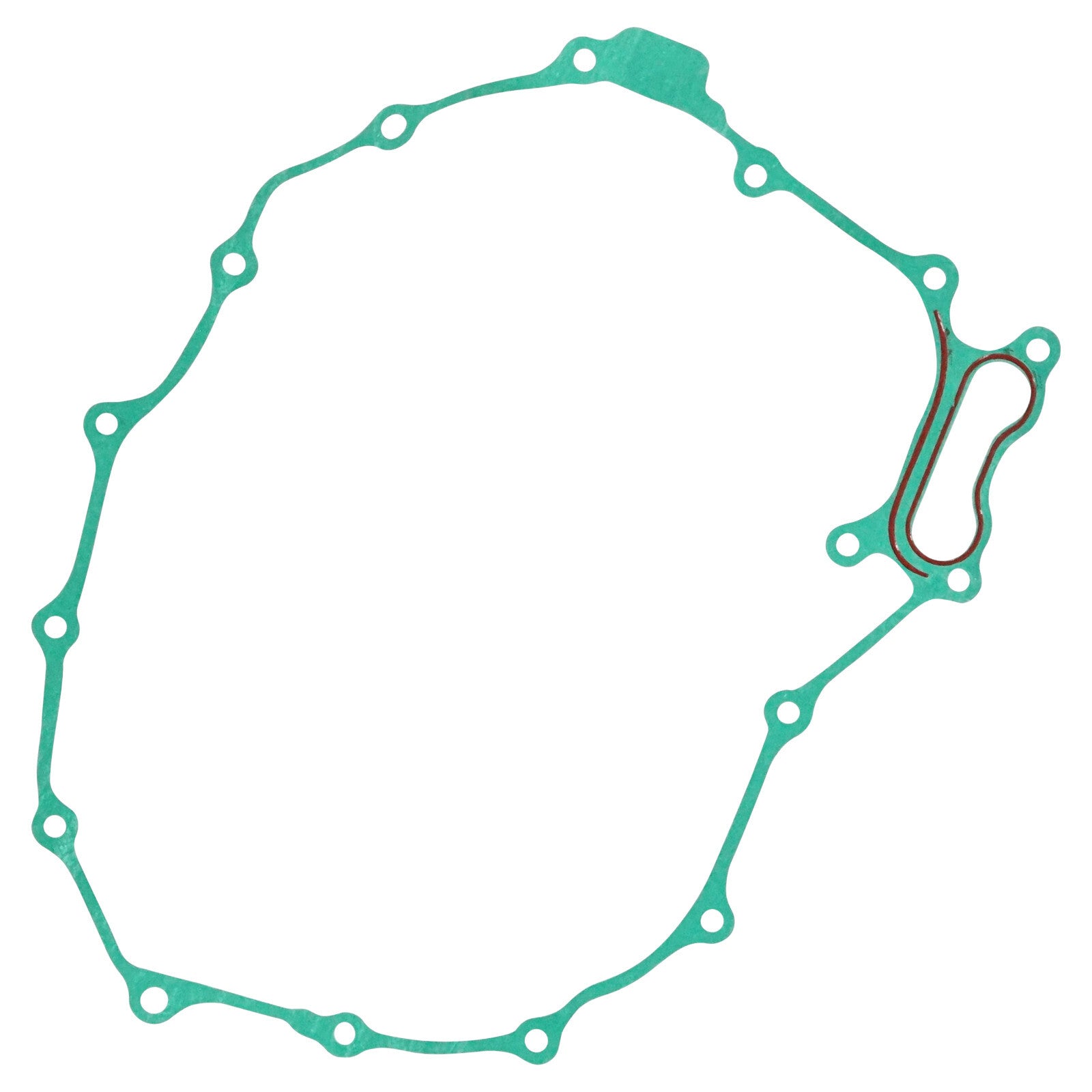 Clutch Cover Gasket for Honda Civic (2001–2005)