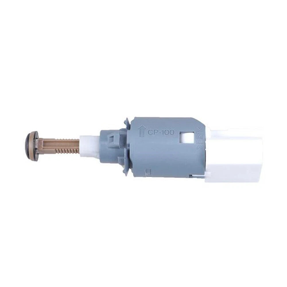 Brake Light Switch For Renault Clio III Master III Megane II Kangoo 25320-00Q0A