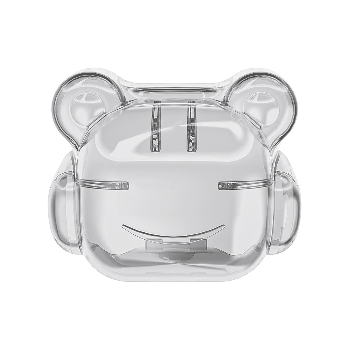Lens Cap Cover for DJI Mini 4 Pro (2023)