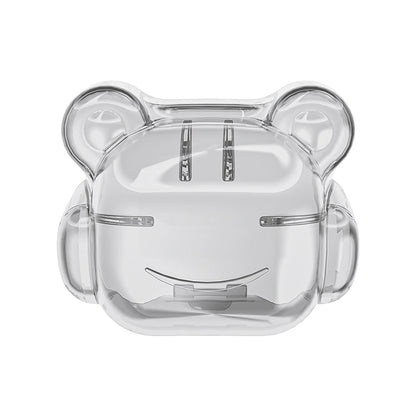 Lens Cap Cover for DJI Mini 4 Pro (2023)