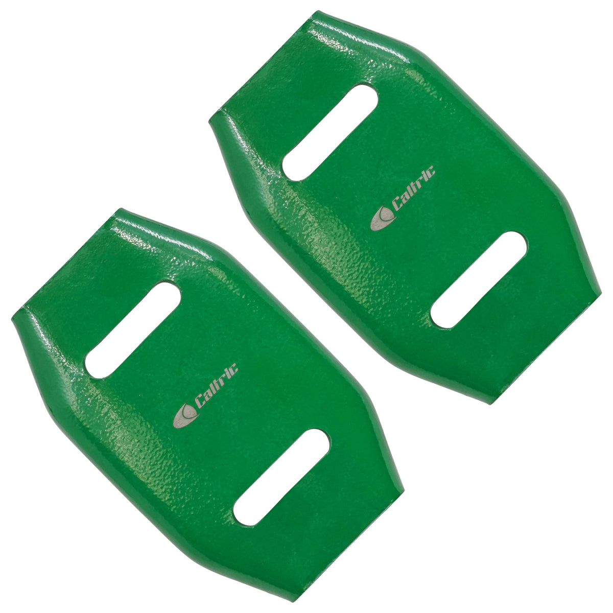 Snow Blower Skid Shoe Replacement for Ariens (2010–2015)