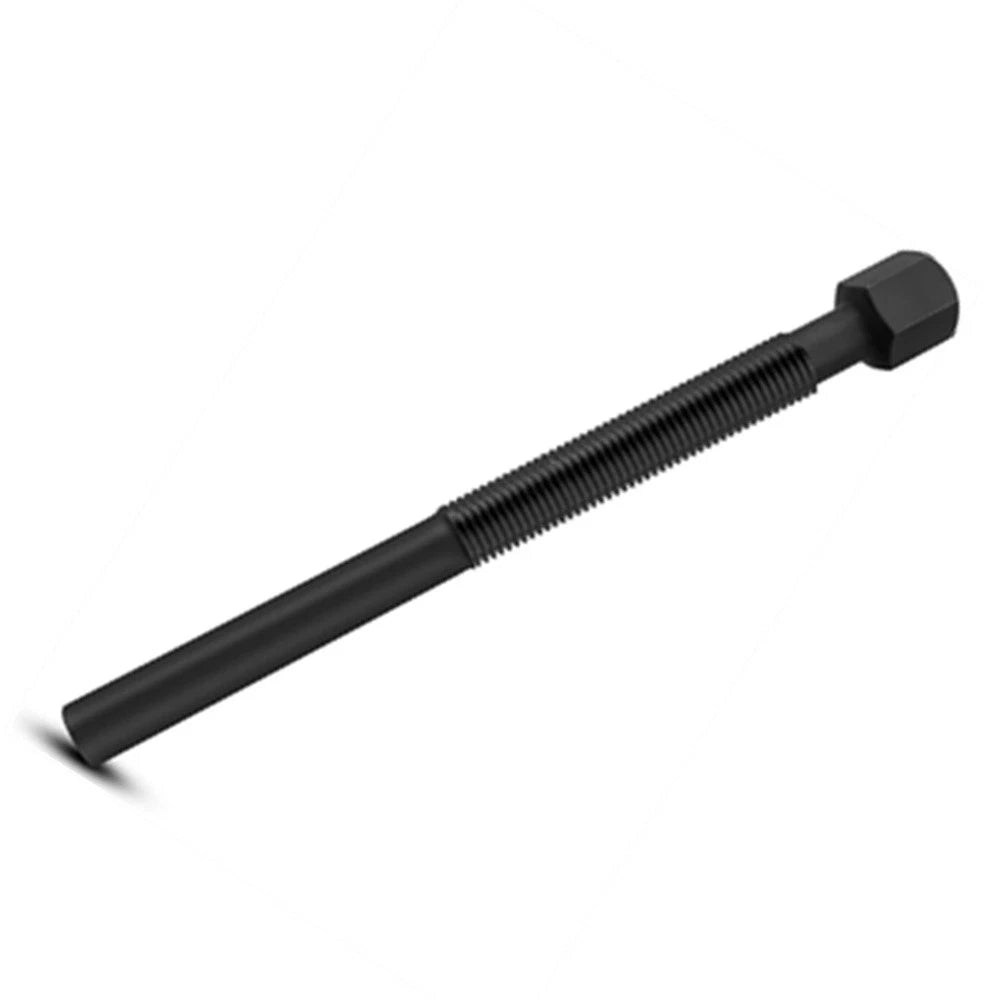 Primary Clutch Puller For John Deere Gator Comet TX 620i 850D PCP-21 JDG1641