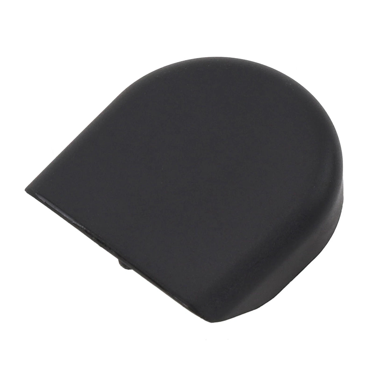 Windscreen Wiper Accessory for Toyota LandCruiser 100 Series (1998–2007)