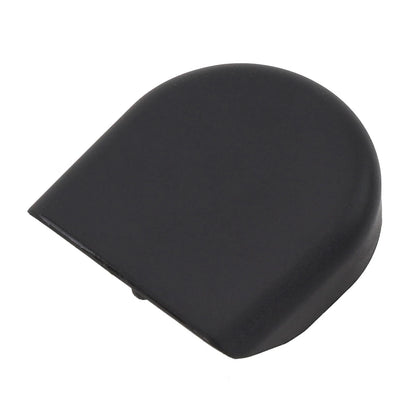 Windscreen Wiper Accessory for Toyota LandCruiser 100 Series (1998–2007)