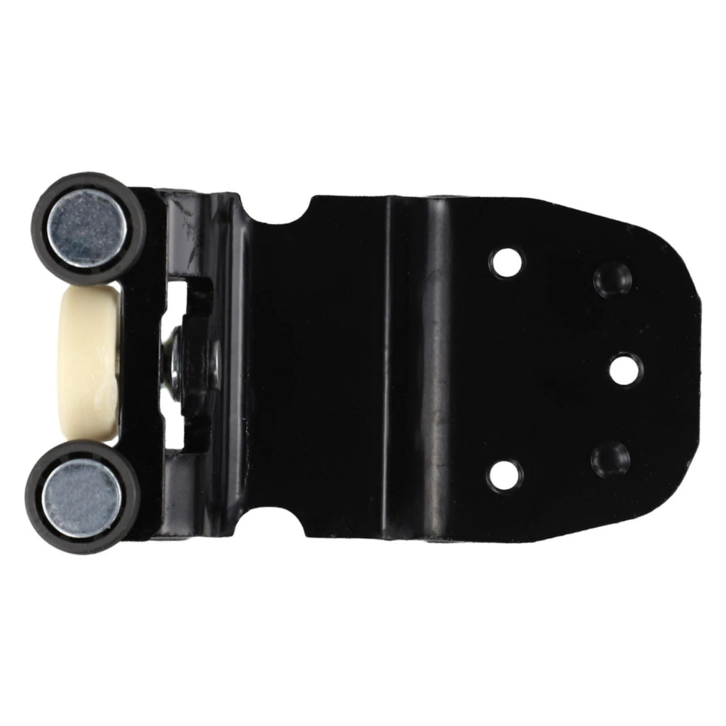 Sliding Door Roller for - Anti-Corrosion Replacement