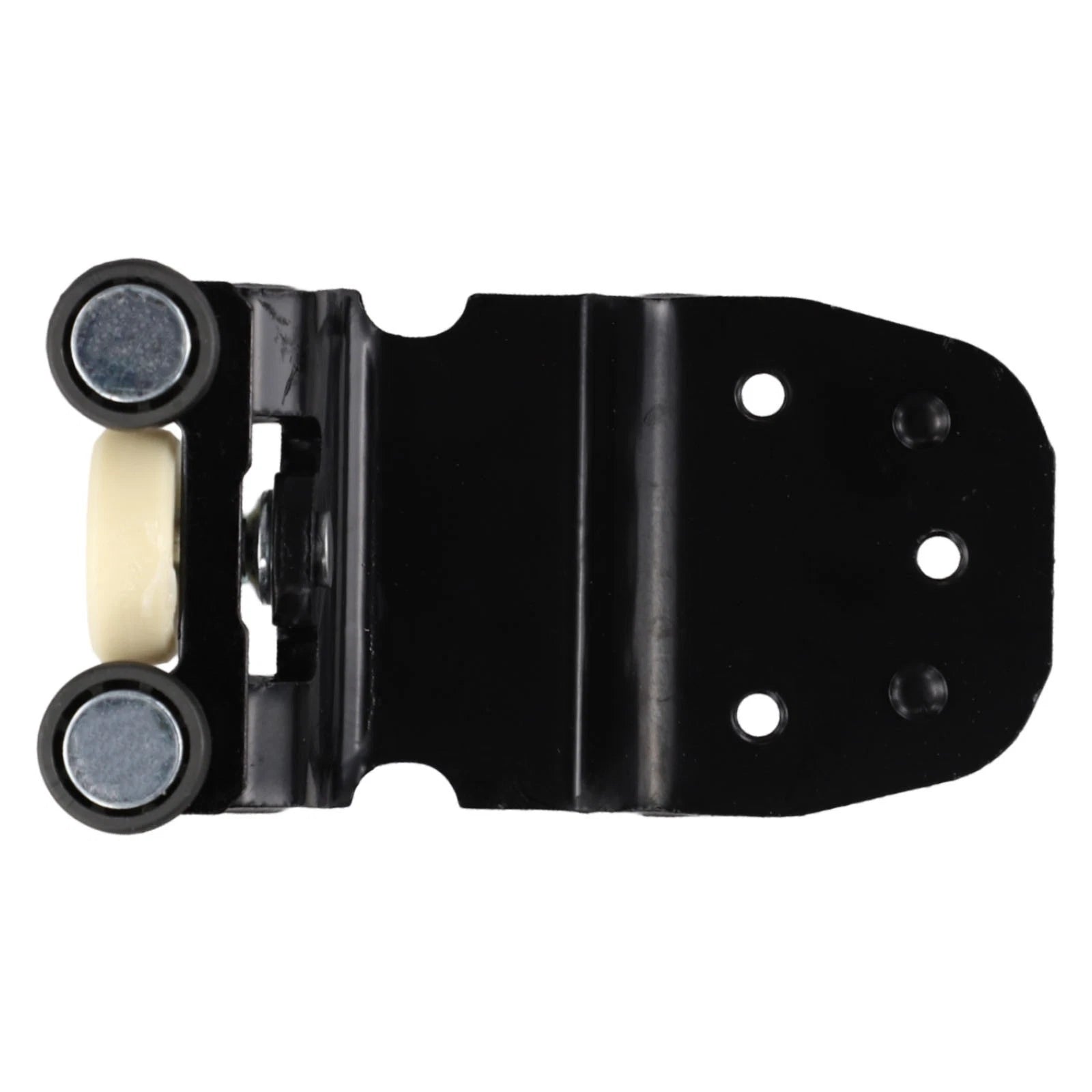 Sliding Door Roller for - Anti-Corrosion Replacement