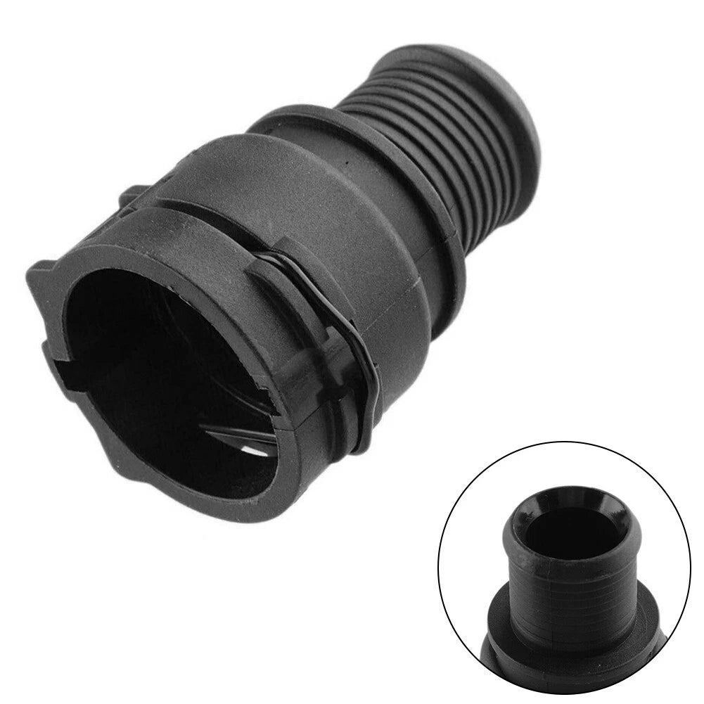 Heater Hose Connector for Chevrolet HATCHBACK (95089363)