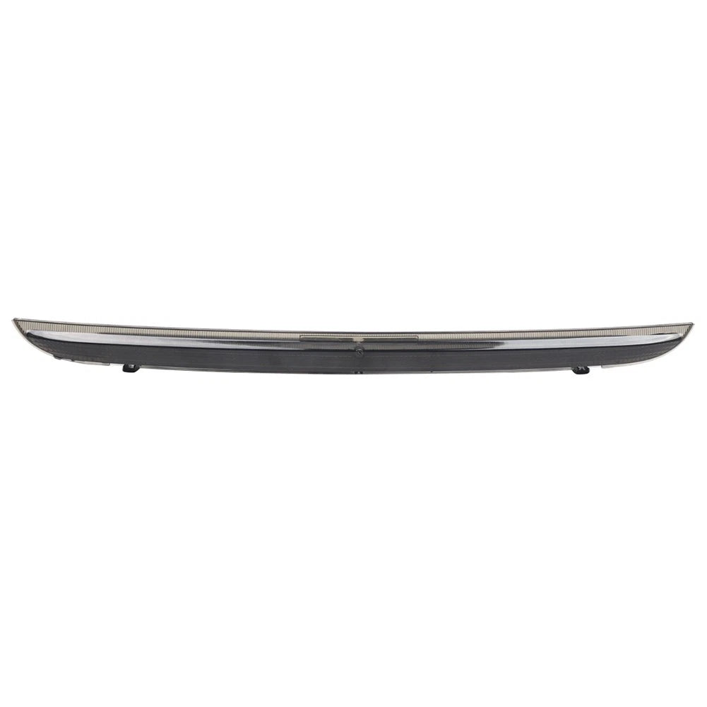Highmount 3rd Brake Light for VW Touareg (2003–2010)