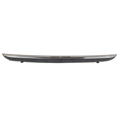 Highmount 3rd Brake Light for VW Touareg (2003–2010)