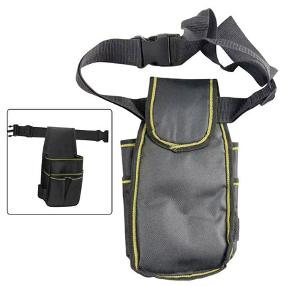 Gardening Tool Pouch for Landscaping Projects (No Year Range)