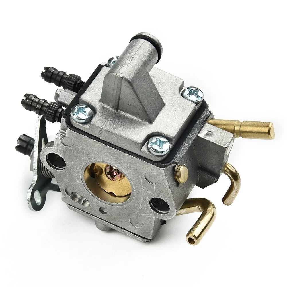 Carburetor Carb Spark for MS192 MS192T Chainsaw