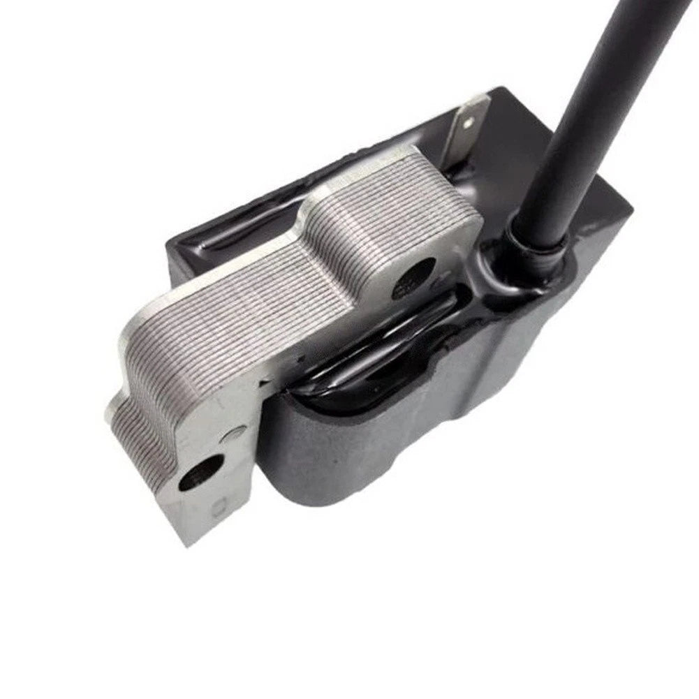 Ignition Coil for ECHO PB403 PB413T (15660108361)