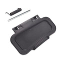 Side Deflector for Toro Mower (1158449)