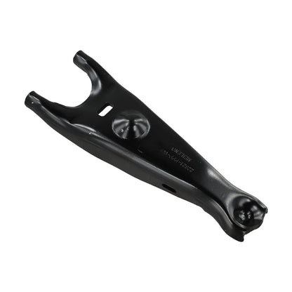 Clutch Fork 22821PPP000 for Honda Accord Civic