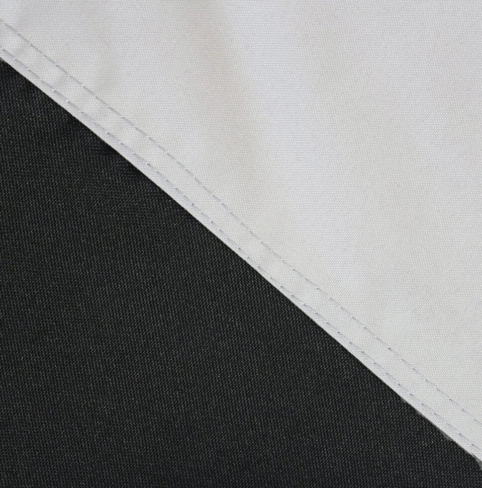 PWC Cover for Seadoo GTI GT GTS GTX