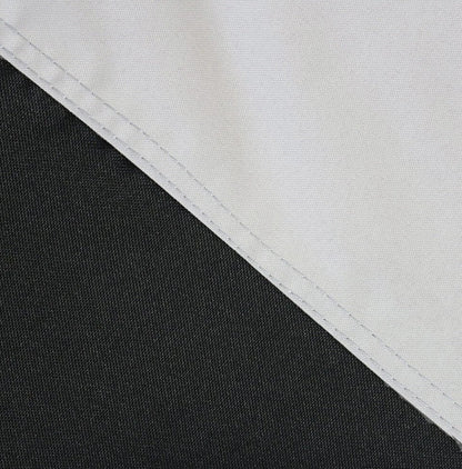 PWC Cover for Seadoo GTI GT GTS GTX