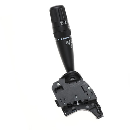 Turn Signal Switch for Jeep Compass (2007–2014) Ref. 5183952AA