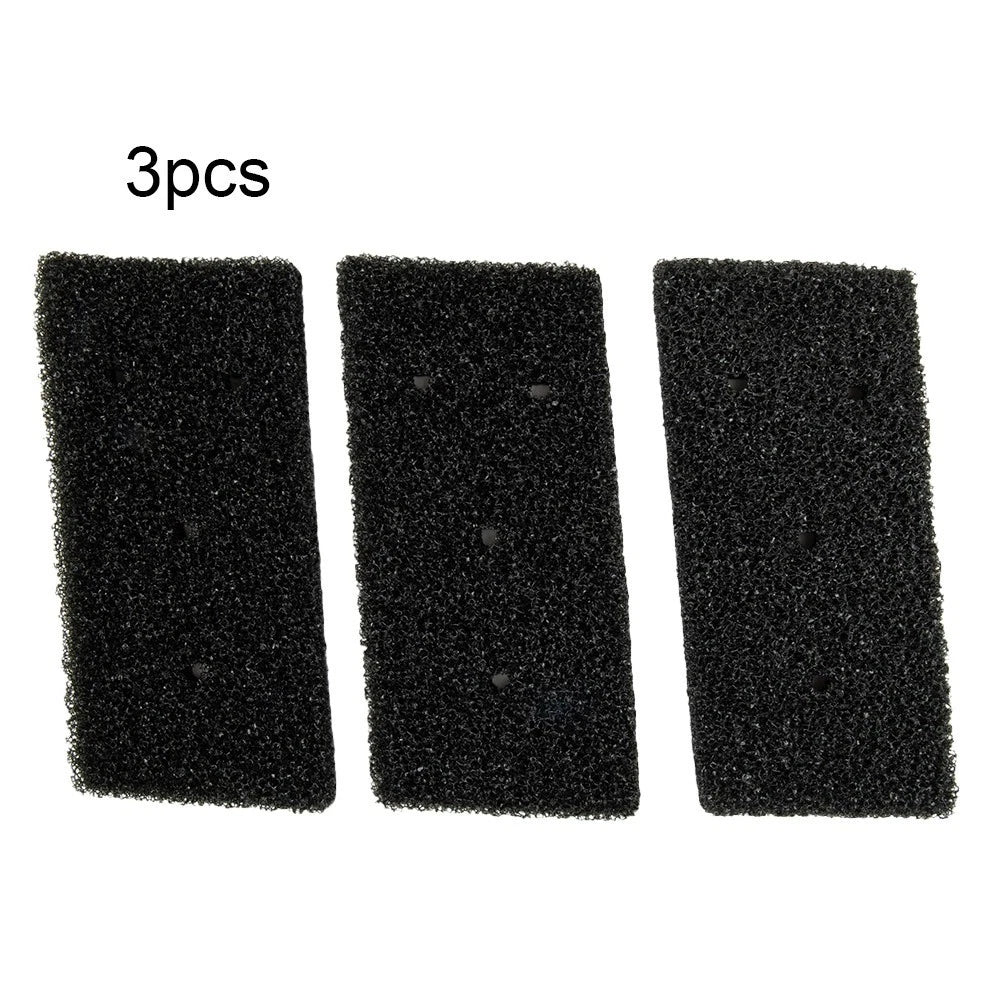 Sponge Filter for Whirlpool Bauknecht (Compatible Models)