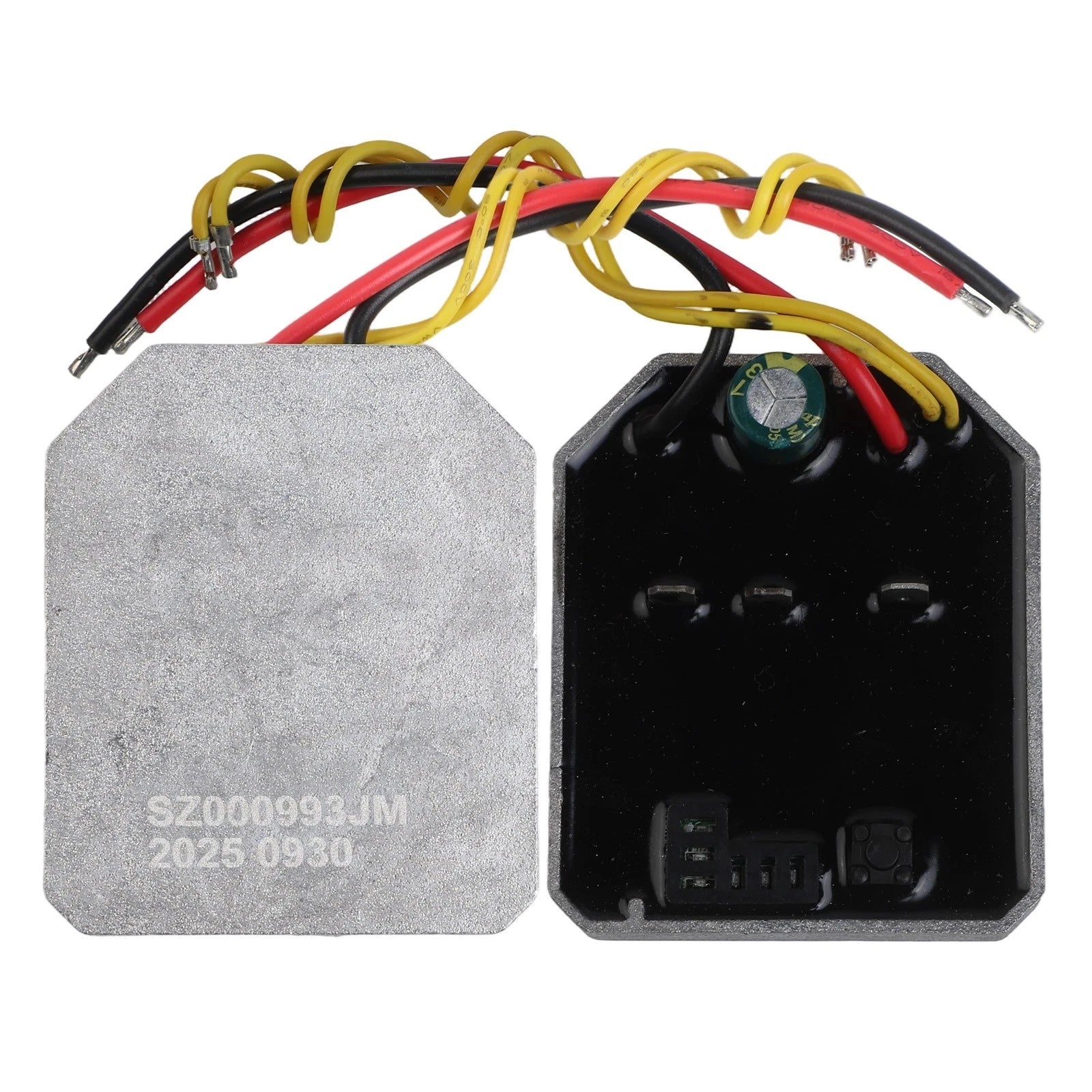 Angle Grinder Driver Switch for Brushless 21V 60A Control Board