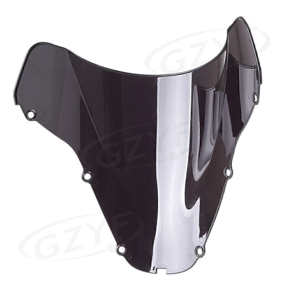 Front Windshield for Honda CBR900 929 (2000–2001)